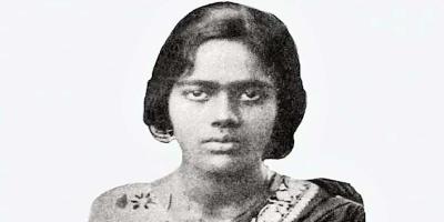 Unit-3, Lesson-3 (B) ও Unseen Passage-এর ৪টি প্রশ্নোত্তর, ২য় পর্ব, এসএসসি ইংরেজি ১ম পত্র